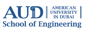 Uni Logo